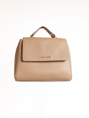 Small Cameo Handbag by Sveva