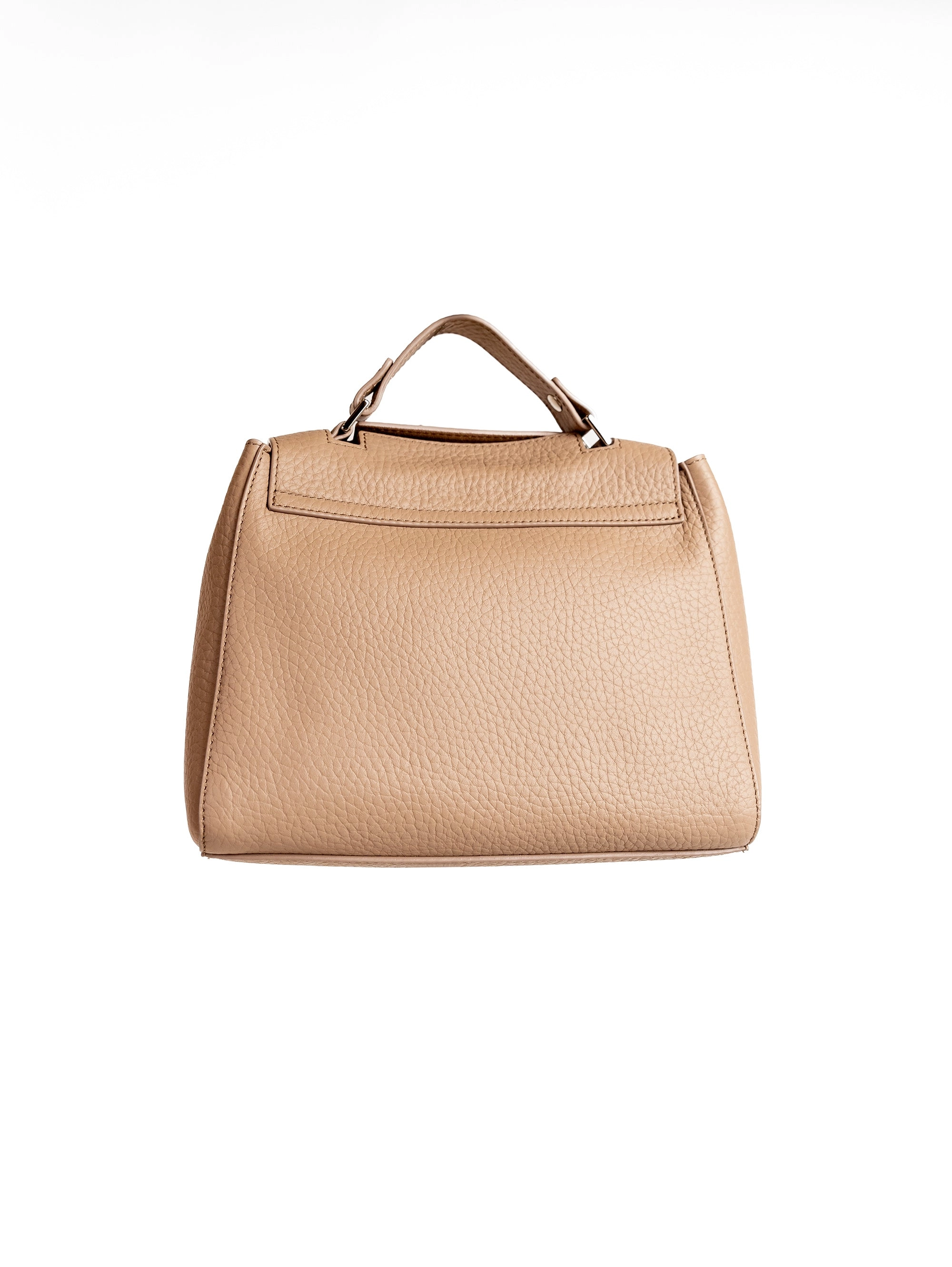 Small Cameo Handbag by Sveva