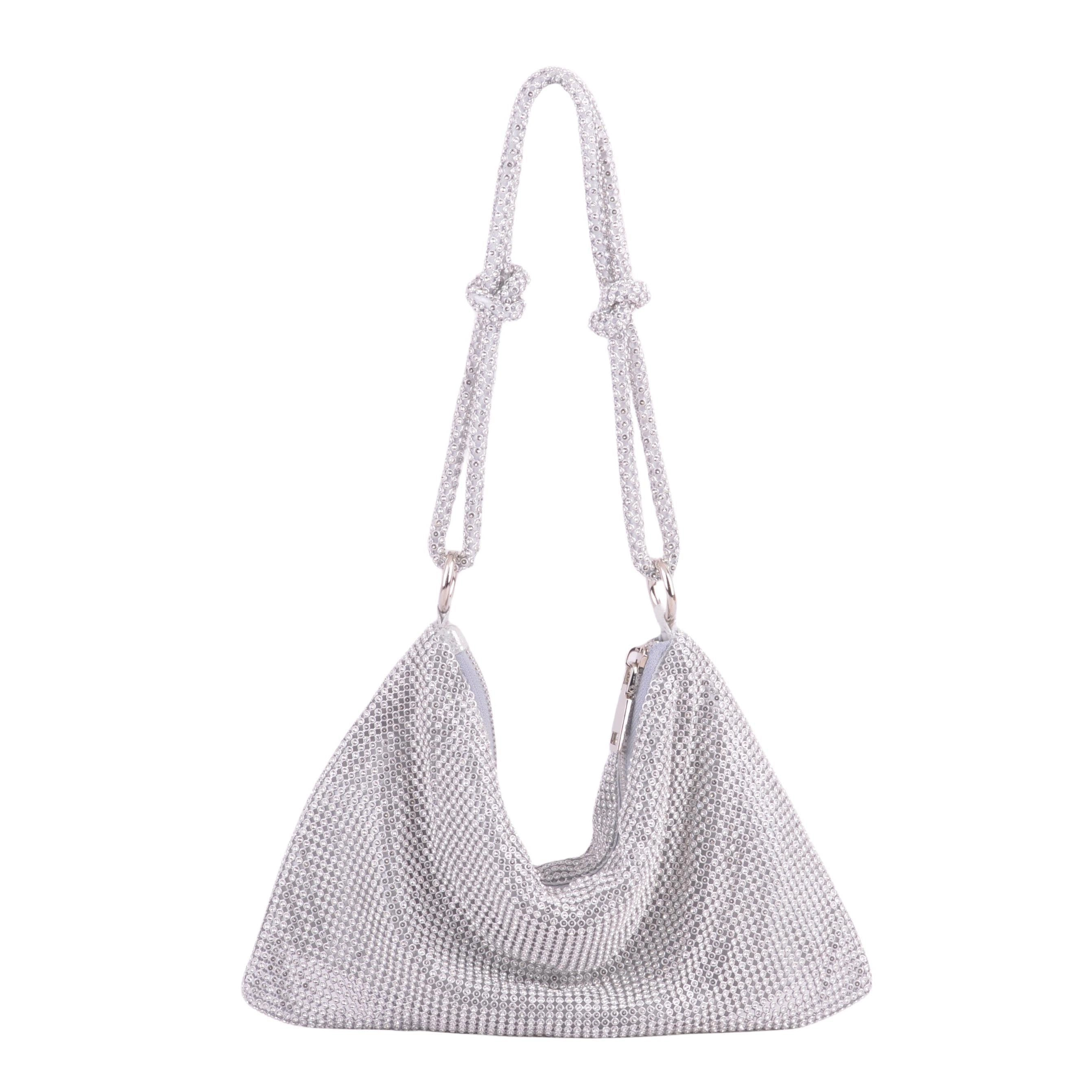 Snap & Snatched Sling