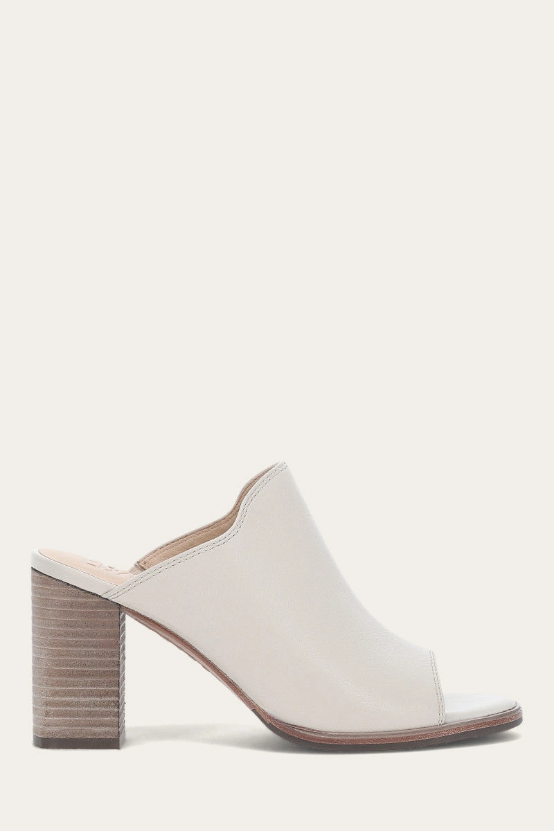 Stella Mule