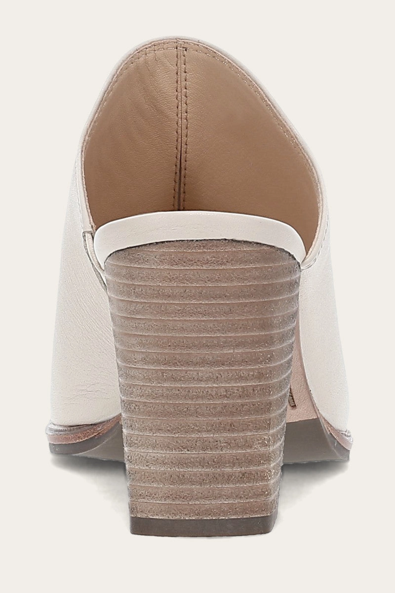 Stella Mule