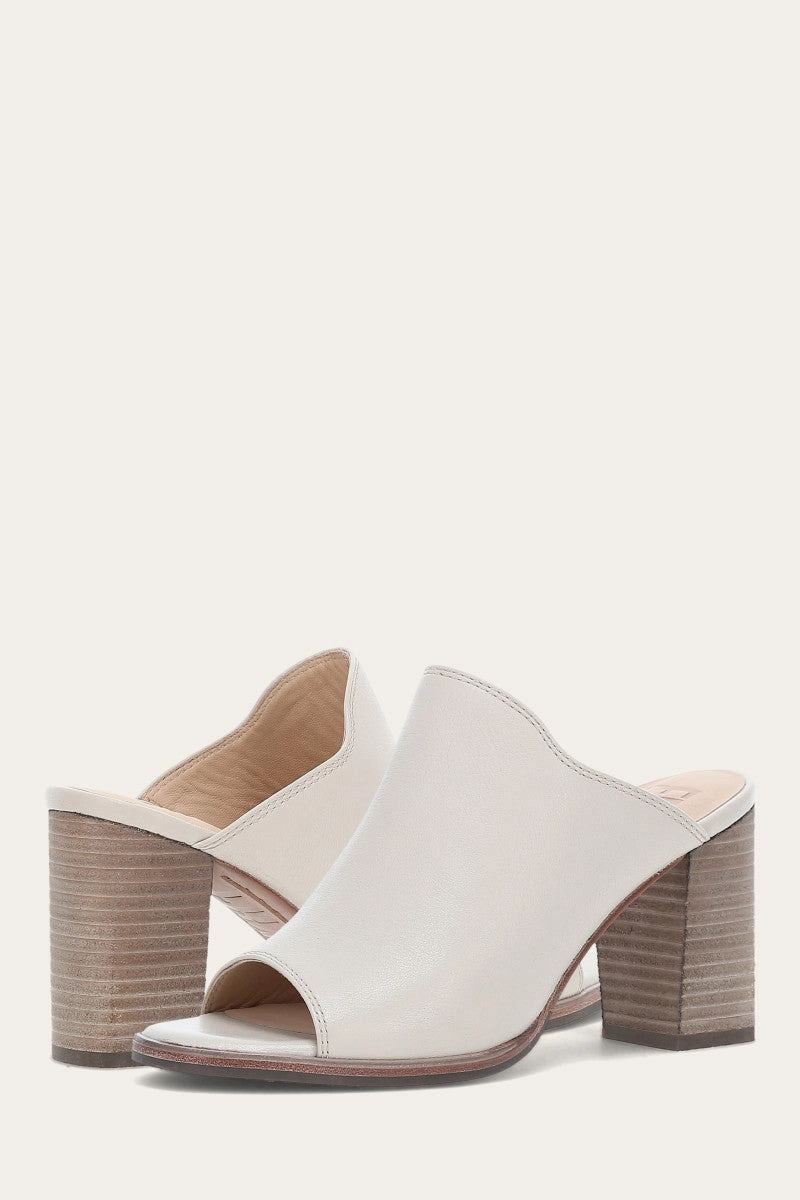 Stella Mule