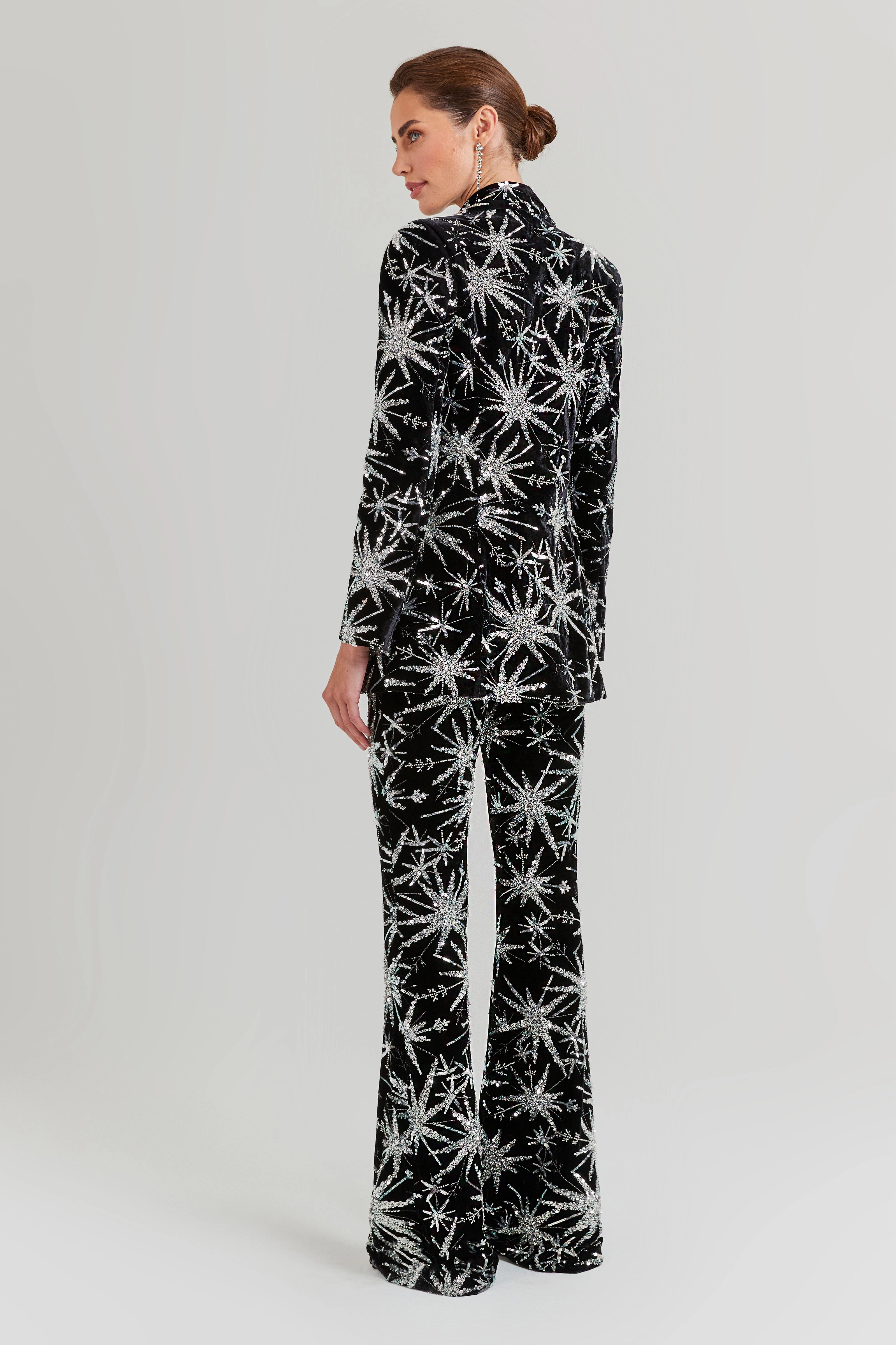 Stella Star Blazer