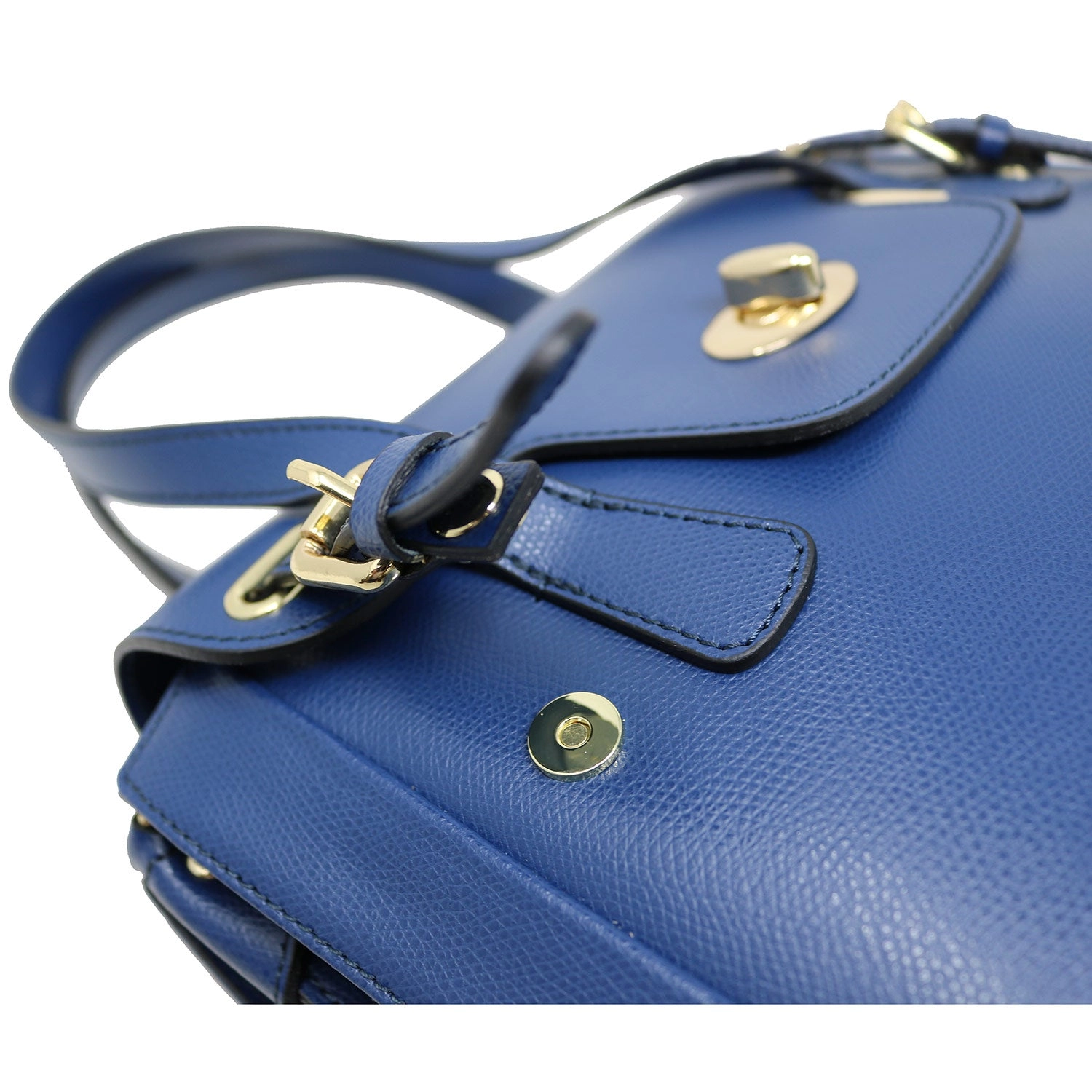 Tavani Bag