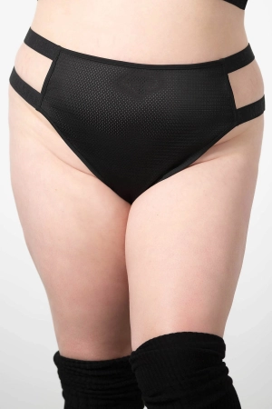 Terminus Thong