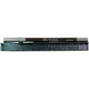 Urban Decay Women's Eye Pencil - 24/7 Glide On Vegan Waterproof, Mushroom, 0.04 oz