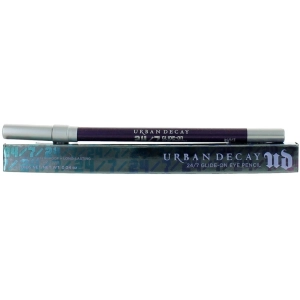 Urban Decay Women's Eye Pencil - 24/7 Glide On Vegan Waterproof, Vice, 0.04 oz