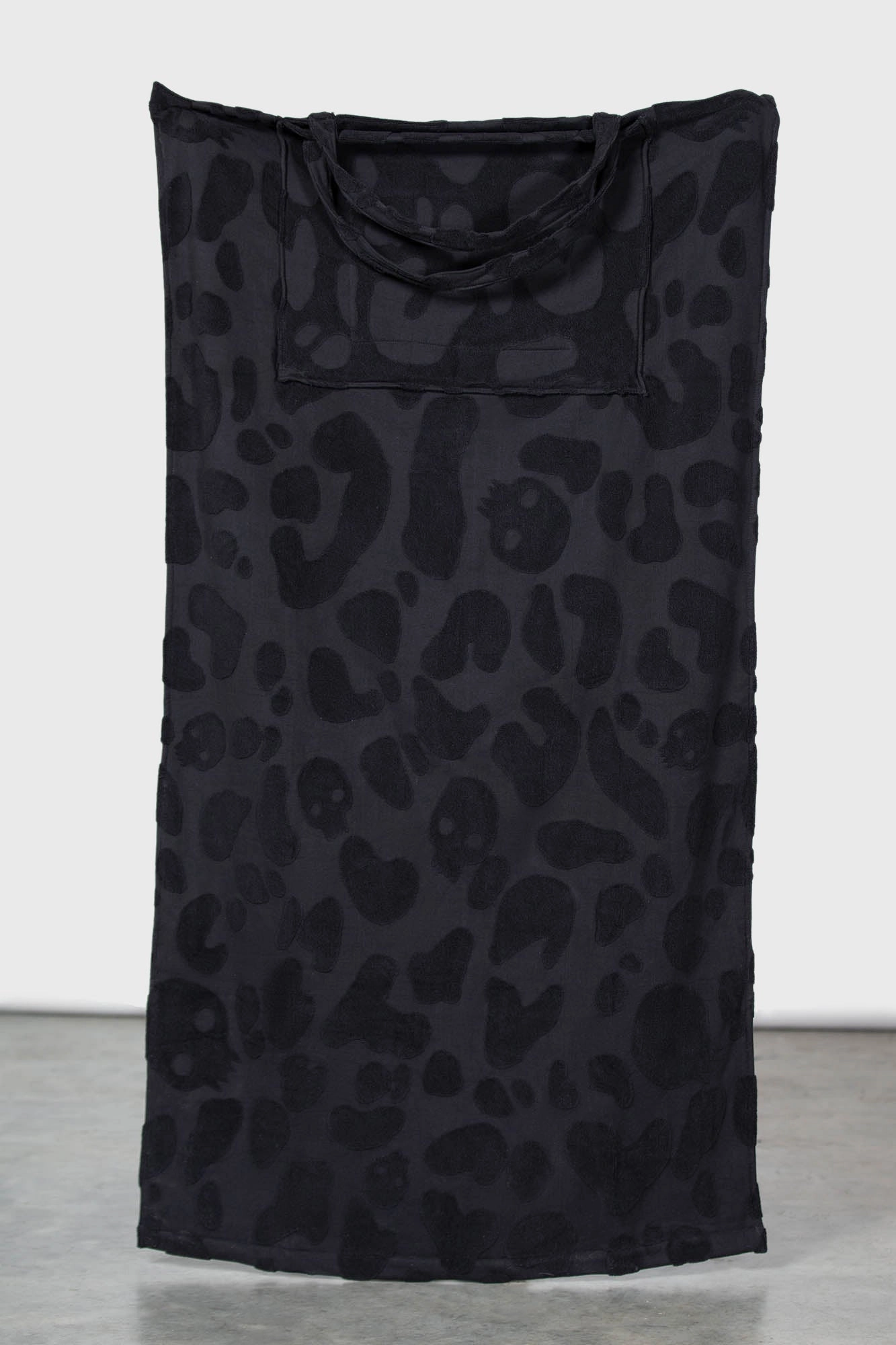 Xtreme Beach Towel Bag