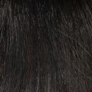 Yuri Wig by Envy | Human Hair Blend (Capless)