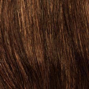 Yuri Wig by Envy | Human Hair Blend (Capless)
