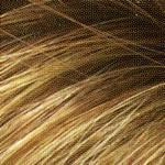 Yuri Wig by Envy | Human Hair Blend (Capless)