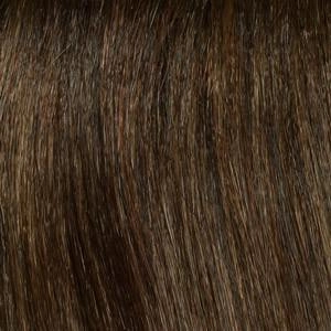 Yuri Wig by Envy | Human Hair Blend (Capless)
