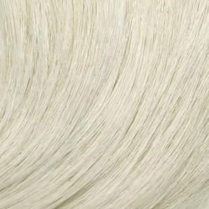 Yuri Wig by Envy | Human Hair Blend (Capless)