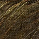 Yuri Wig by Envy | Human Hair Blend (Capless)