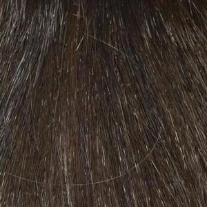 Yuri Wig by Envy | Human Hair Blend (Capless)