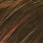 Yuri Wig by Envy | Human Hair Blend (Capless)