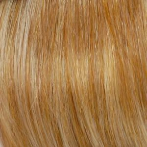 Yuri Wig by Envy | Human Hair Blend (Capless)