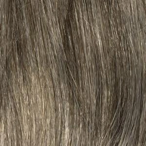 Yuri Wig by Envy | Human Hair Blend (Capless)