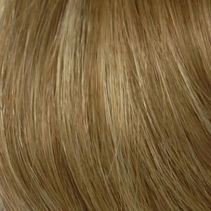 Yuri Wig by Envy | Human Hair Blend (Capless)