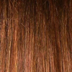 Yuri Wig by Envy | Human Hair Blend (Capless)