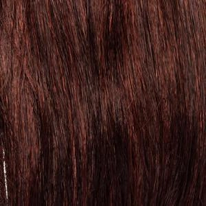 Yuri Wig by Envy | Human Hair Blend (Capless)