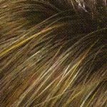 Yuri Wig by Envy | Human Hair Blend (Capless)