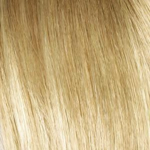 Yuri Wig by Envy | Human Hair Blend (Capless)