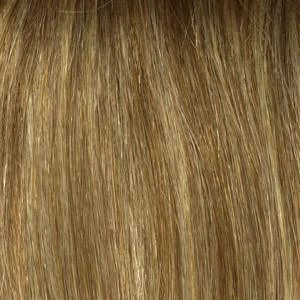 Yuri Wig by Envy | Human Hair Blend (Capless)